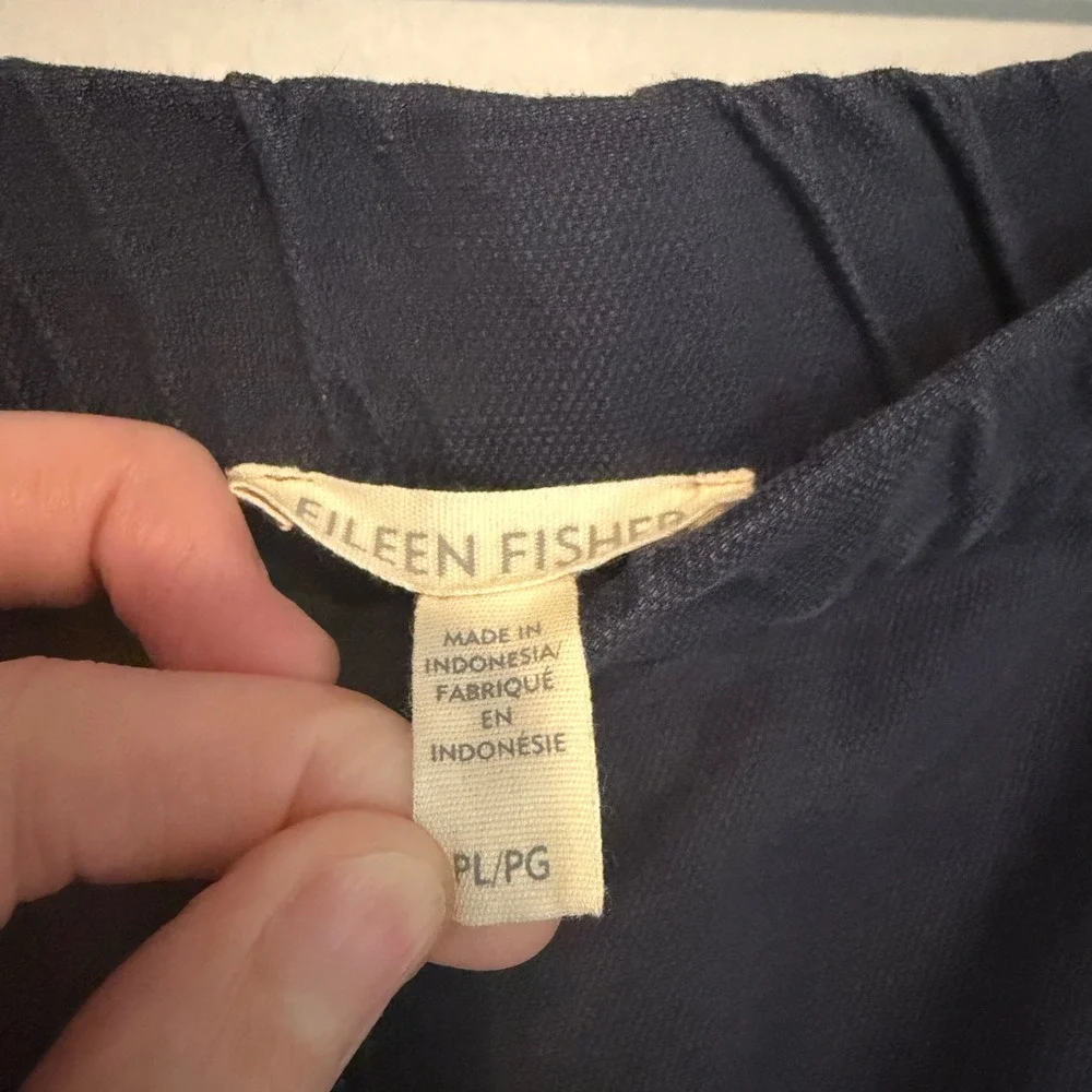 Not for sale